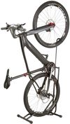 купить Аксессуар для велосипеда Messingschlager Suport bicicleta Easystand Raimund 2in1 (430288) в Кишинёве 
