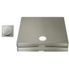 cumpără Amplificator Devialet Astra Dual Light Bronze în Chișinău 