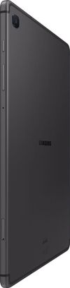 cumpără Tabletă PC Samsung P625/64 Galaxy Tab S6lite LTE 2024 Gray în Chișinău 