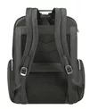 купить Рюкзак для ноутбука Samsonite Karissa Evo (151684/6207) в Кишинёве 