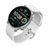 купить Смарт часы Haylou by Xiaomi RT3 Solar Plus Silver в Кишинёве 