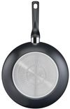 купить Сковорода Tefal C2771953 Generous Cook Wok 28cm в Кишинёве 