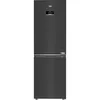 cumpără Frigider cu congelator jos Beko B3RCNA364HXBR1 în Chișinău 
