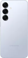 cumpără Smartphone Samsung S931 Galaxy S25 12/256GB Icyblue în Chișinău 