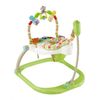 купить Детское кресло-качалка Fisher Price CHN38 Портативное кресло-качалка Джунгли в Кишинёве 