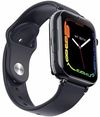 купить Детские умные часы Max Com FW59 Kiddo, Black в Кишинёве 