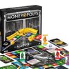 купить Настольная игра Las Igras 2586839 MONEY POLYS Мафия, 116 книг, 12+ в Кишинёве 