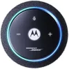 cumpără Boxă portativă Bluetooth Motorola Sound Flow Carbon în Chișinău 