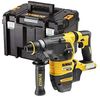 купить Перфоратор DeWalt DCH333NT-XJ в Кишинёве 