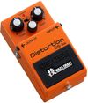 cumpără Accesoriu p/u instrumente muzicale Boss DS-1W Waza pedala distortion în Chișinău 