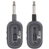 купить Беспроводной модуль Xvive A58 Guitar Wireless System в Кишинёве 