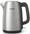 cumpără Fierbător de apă Philips HD9351/90 în Chișinău 