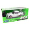 купить Машина Welly 24086W Porsche 911 Carrera RS 1:24 в Кишинёве 