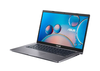 Ноутбук ASUS 14.0" X415MA Серый (Pentium N5030 4Gb 256Gb) 