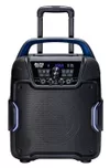 купить Колонка портативная Bluetooth ALTO Uber FX MKII в Кишинёве 