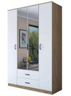 cumpără Dulap Trendy BA131-3052 în Chișinău 