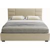 cumpără Pat my-STYLE my-Feya 180x200 (P45D18M02) în Chișinău 