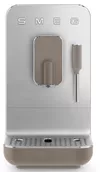 купить Кофемашина SMEG BCC12TPMEU в Кишинёве 