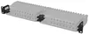 купить Маршрутизатор MikroTik RB5009UG+S+IN в Кишинёве 
