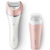 cumpără Epilator Philips BRP545/00 în Chișinău 