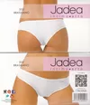 Трусы женские JADEA 502 