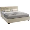 купить Кровать my-STYLE my-Mili 200x200 (P20D20M02) в Кишинёве 