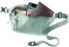 купить Поясная сумка Deuter Avengo 1.5 frost в Кишинёве 