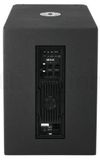 cumpără Subwoofer RCF SUB 15-AS în Chișinău 