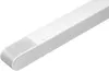 cumpără Soundbar Samsung HW-S801D/UA în Chișinău 