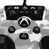 купить Джойстик для компьютерных игр Turtle Beach 215055 Controller Recon Xbox X/S CAMO в Кишинёве 