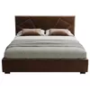 cumpără Pat my-STYLE my-Yana 180x200 (P60D18M06) în Chișinău 