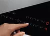 купить Встраиваемая поверхность электрическая Electrolux EIV63440BW в Кишинёве 