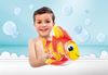 cumpără Accesoriu pentru piscină Intex 58590 Jucarii gonflabile 4 modele, 2+ în Chișinău 