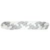 купить Бортик для кроватки PernaMea Cosita Gri 120x20cm (PM.101756/7) в Кишинёве 