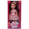 купить Кукла Richi R11/27 (522400) Sofia eleganta (Ro) в Кишинёве 