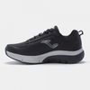 Кроссовки JOMA - TEMPO MEN 2103 44