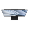 Asus AiO ExpertCenter E5402 Black (23.8"FHD IPS Core I5-1340P 3.4-4.6GHz, 8GB, 512GB, no OS) 