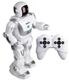 cumpără Robot YCOO SILV 88071 Робот Program A Bot X în Chișinău 