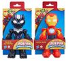 купить Игрушка Hasbro G3270 Фигурка MVL IMF Supersized Villian Ast в Кишинёве 