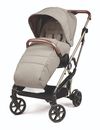 купить Детская коляска Peg Perego IP28000000GM26 Vivace Astral в Кишинёве 