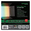 cumpără Iluminare pentru foto-video Patona Premium LED professional photo light video light LED 60W RGB în Chișinău 