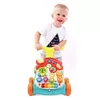 cumpără Premergător Hola Toys 92546 muzicala pentru bebelusi în Chișinău 