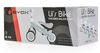 купить Велосипед Moni Lil Bike Gray в Кишинёве 