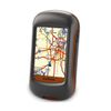 cumpără GPS navigator Garmin Dakota 20, 010-00781-01 în Chișinău 