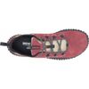 купить Кроссовки Casual Merrell J135609 WRAPT brick в Кишинёве 