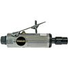 cumpără Mașina de polisat Stanley 160153XSTN Slefuitor pneumatic 6bar în Chișinău 