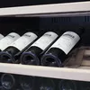 cumpără Frigider pentru vin Caso WineExclusive 126 Smart în Chișinău 