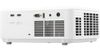 купить Проектор Viewsonic LSD600W в Кишинёве 