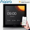 купить Центр управления умным домом Aqara Lumi Smart Scene Panel Switch S1 (белый) в Кишинёве 