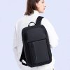 cumpără Rucsac unisex Bange BG7663, negru în Chișinău 